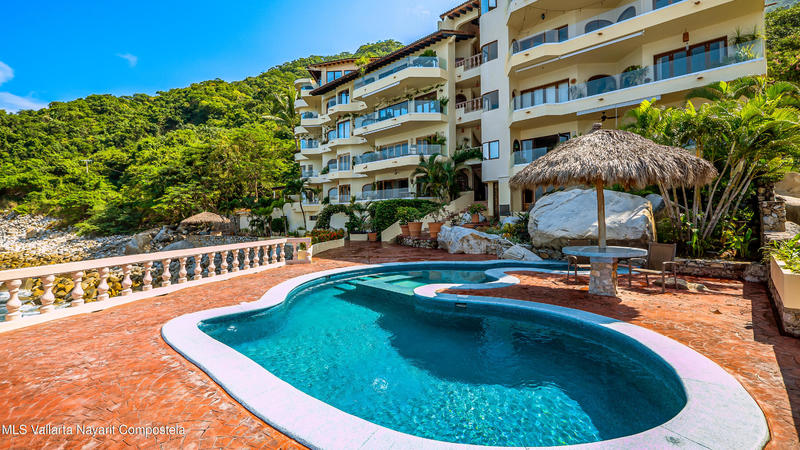 20250806211626382773000000 o