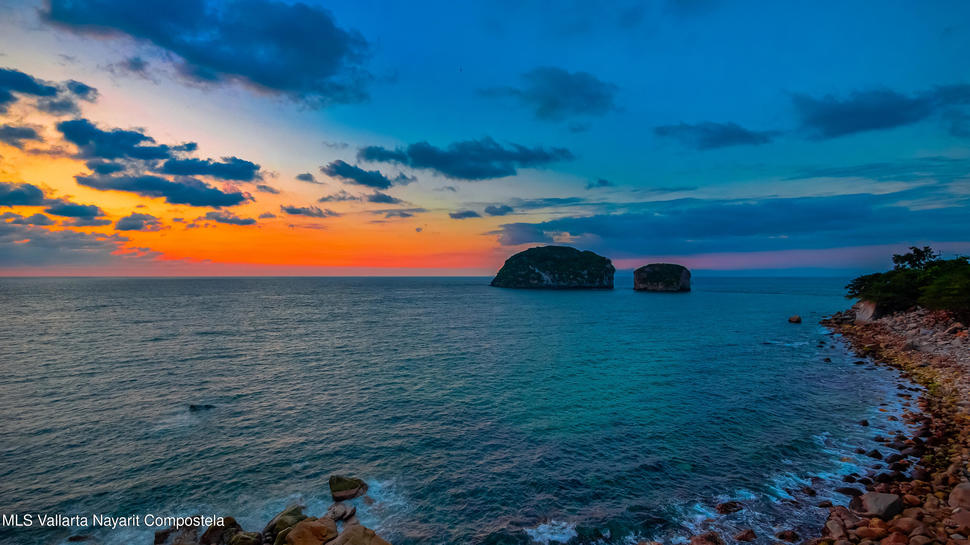 20250806211713261515000000 o