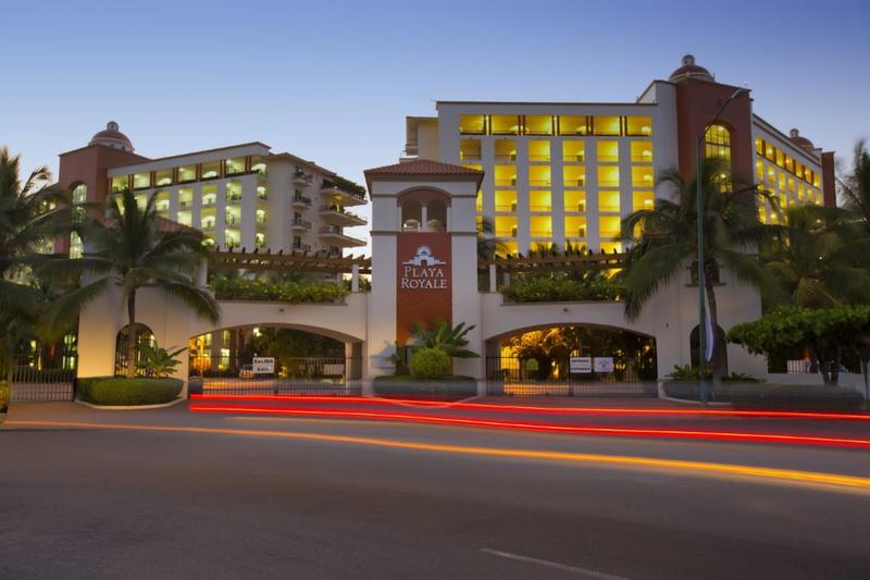 Playa Royale 3105 3105