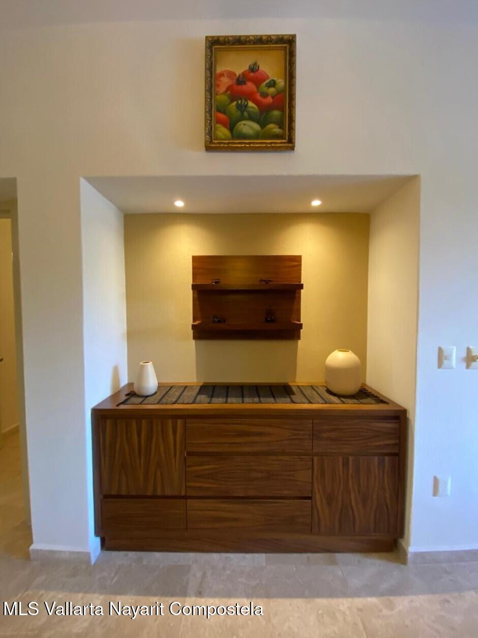 20251227005552821551000000 o