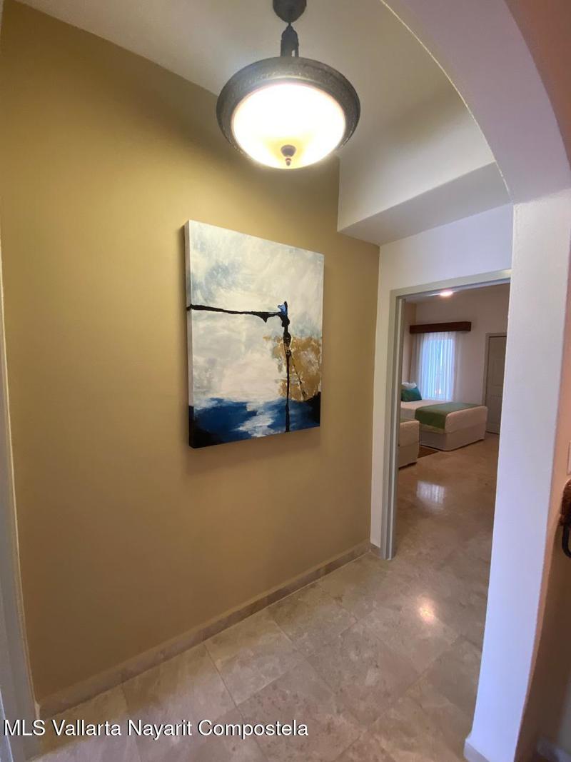 20251227005553510577000000 o