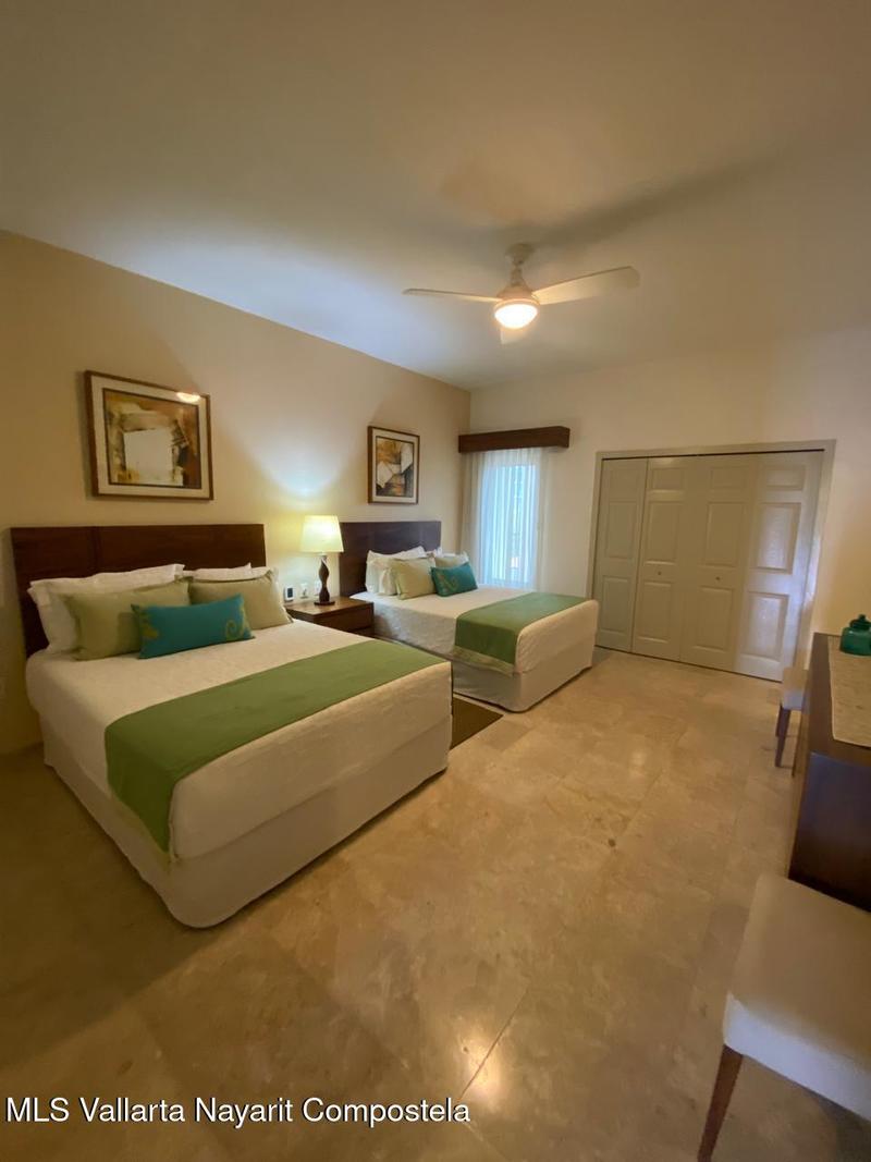 20251227005554127938000000 o