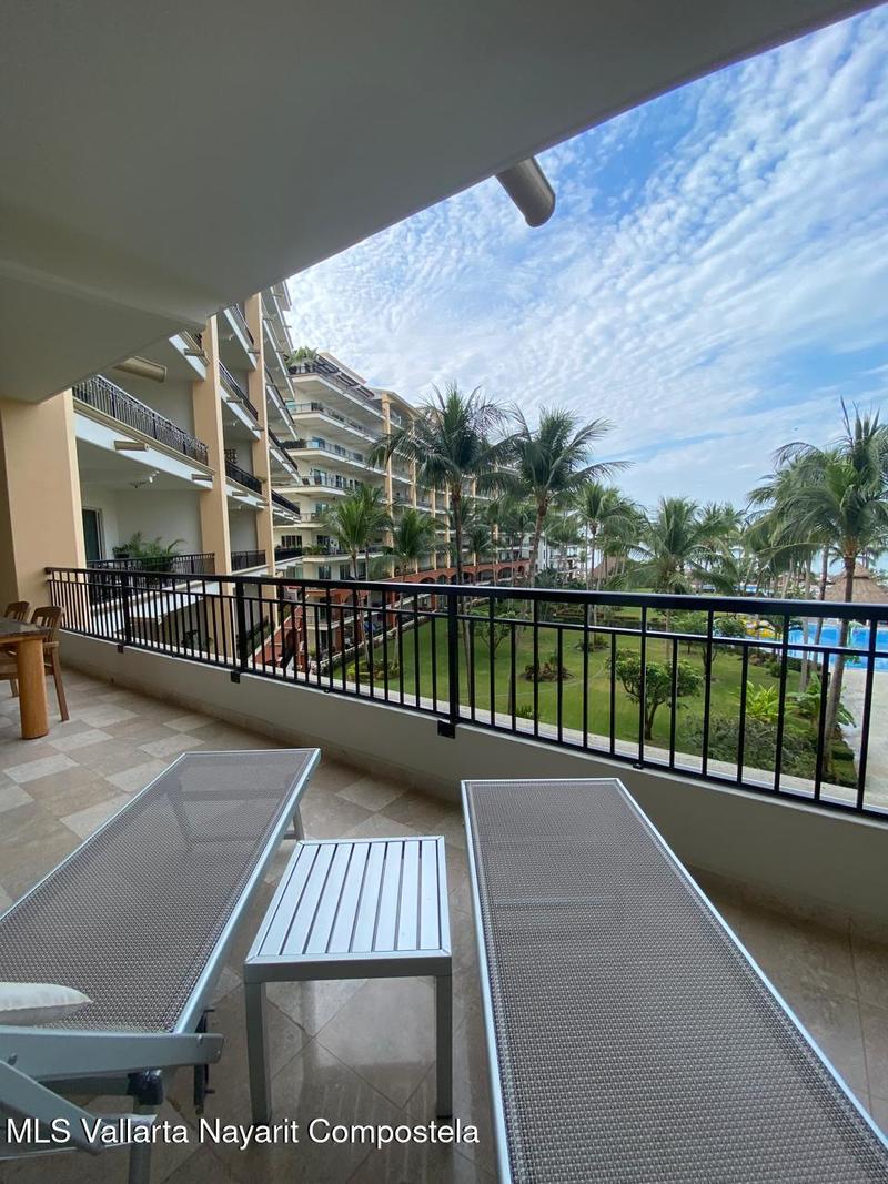 20251227005559309540000000 o