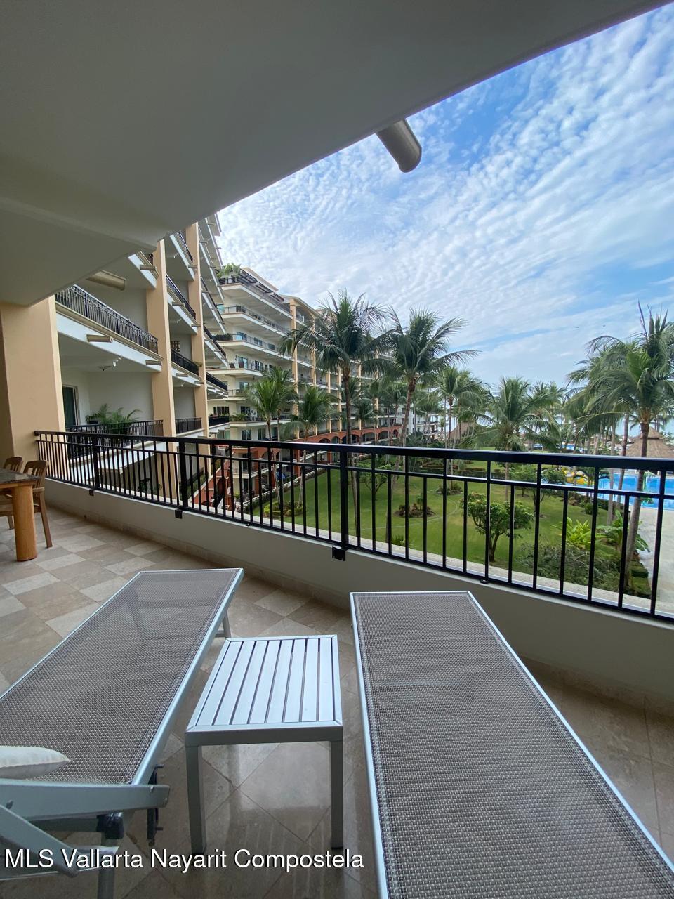 20251227005559309540000000 o