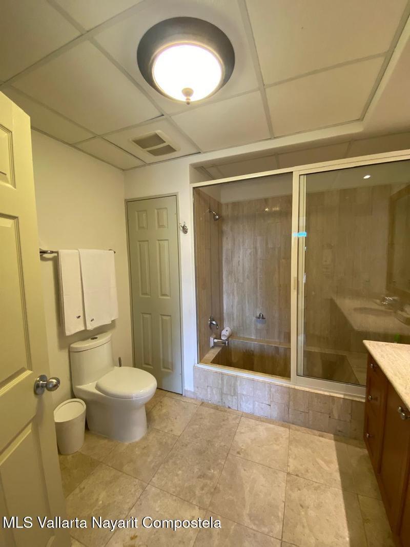 20251227005605572895000000 o