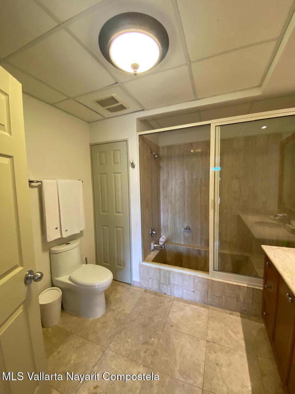 20251227005605572895000000 o