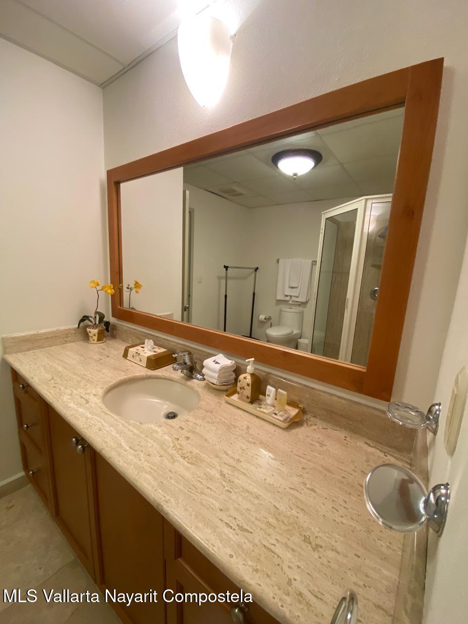 20251227005606891690000000 o