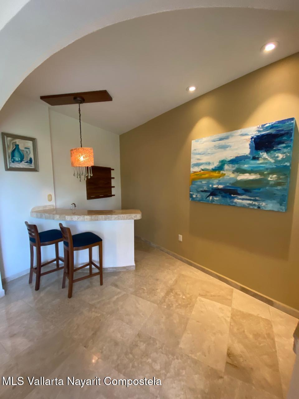 20251227005608259133000000 o