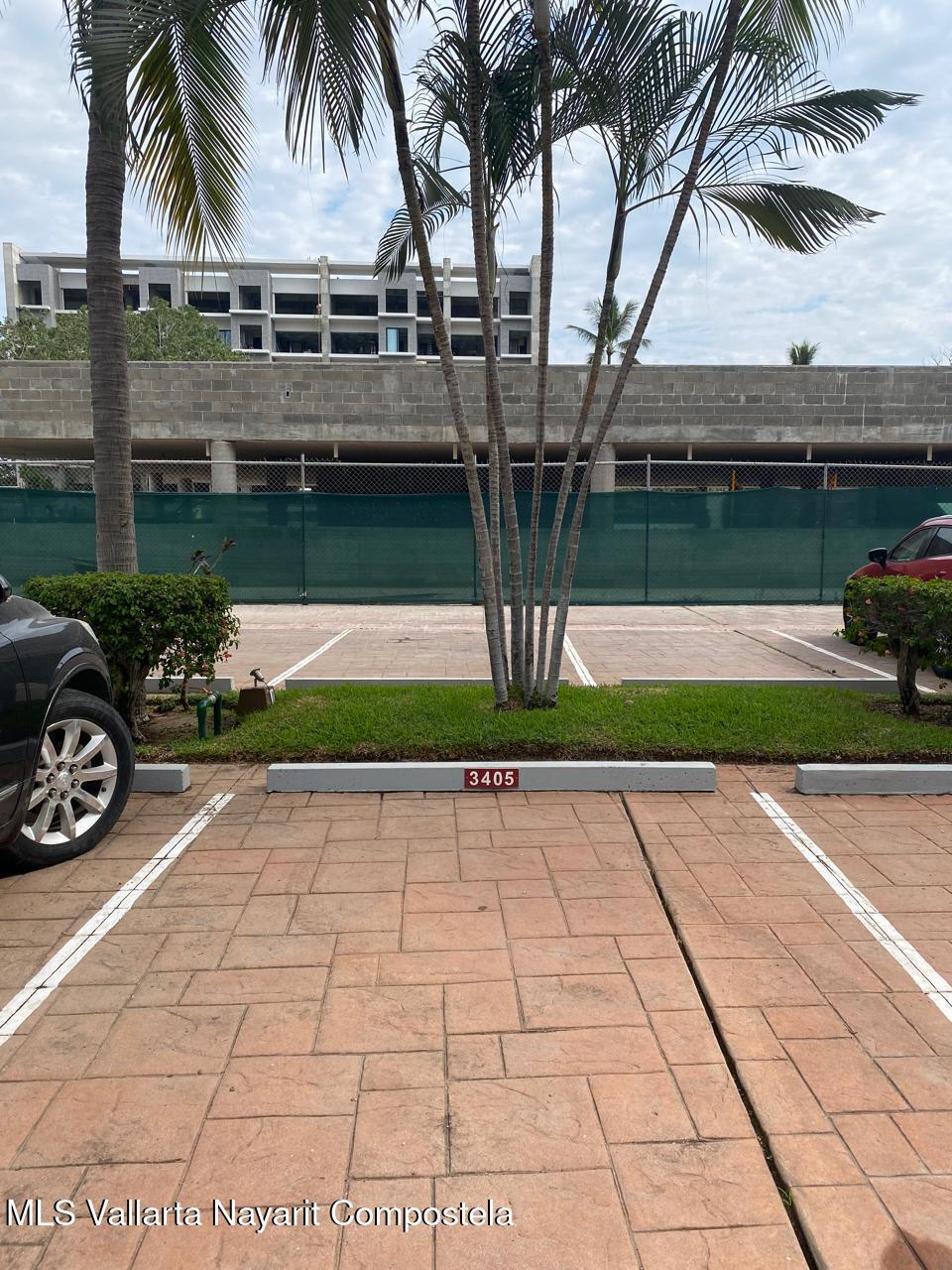 20251227005615802019000000 o