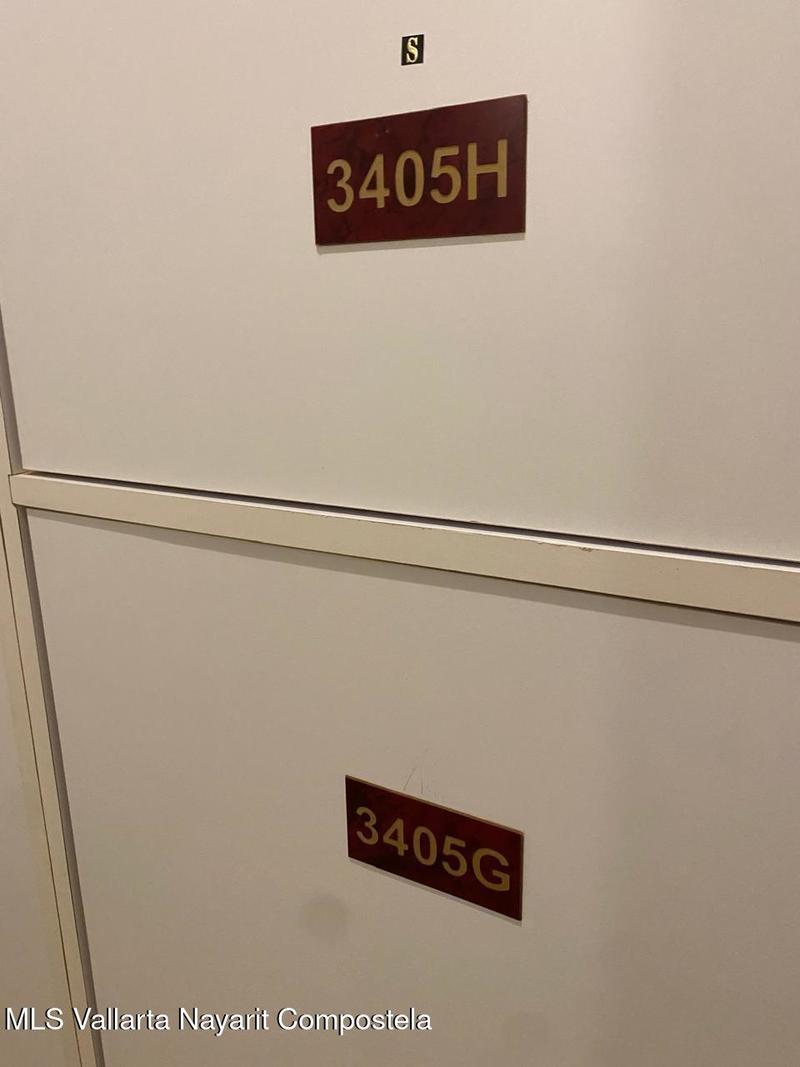 20251227005620713361000000 o