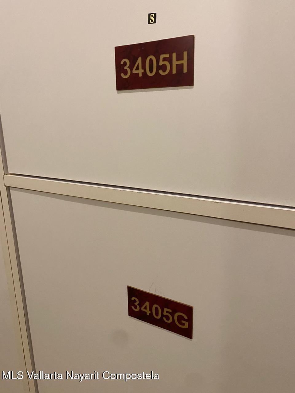 20251227005620713361000000 o