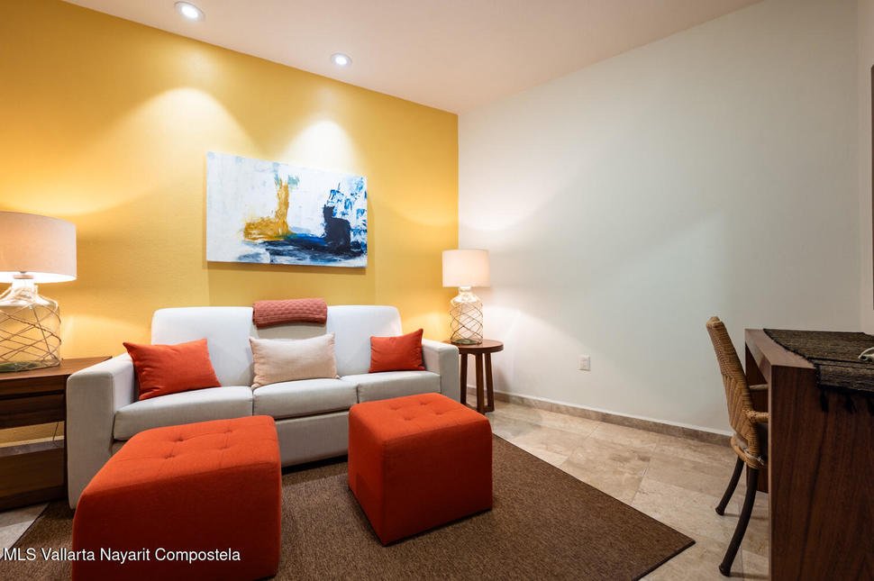 20251227191249557353000000 o