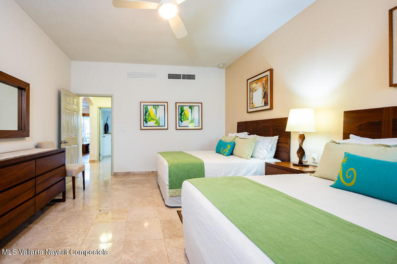 20251227191254123028000000 o