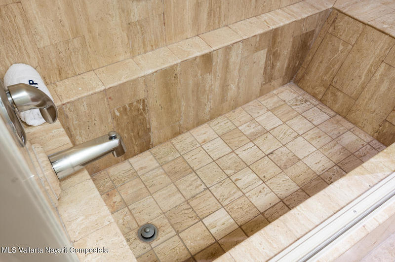 20251227191257566528000000 o