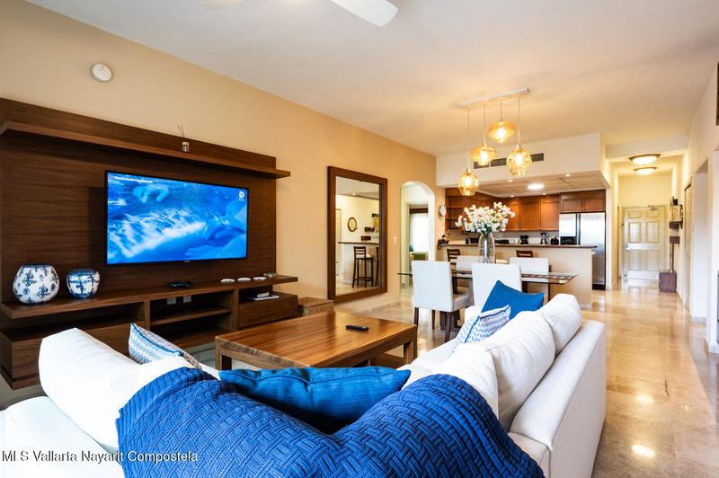 20251227191300552206000000 o