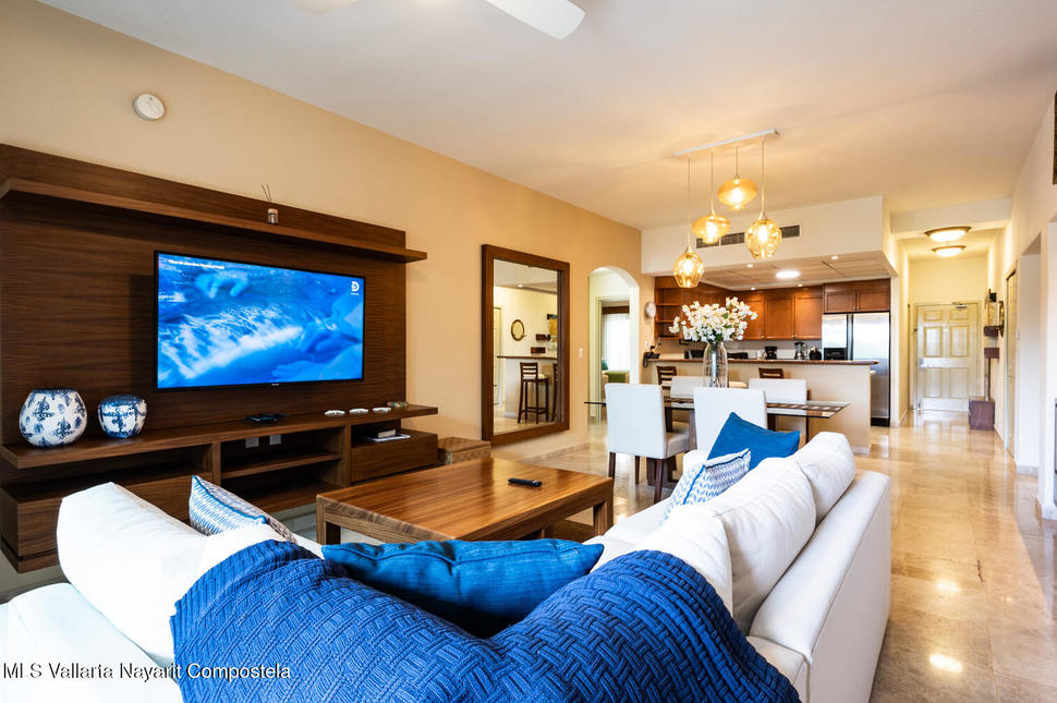 20251227191300552206000000 o