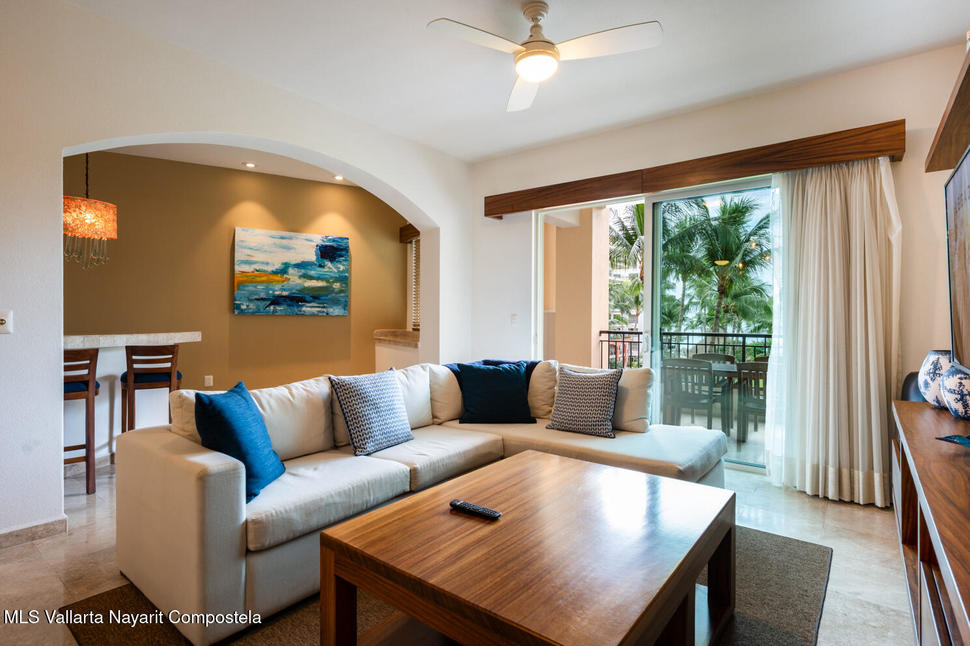 20251227191303843722000000 o