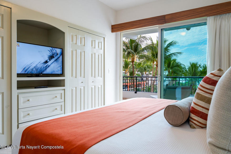 20251227191306908583000000 o