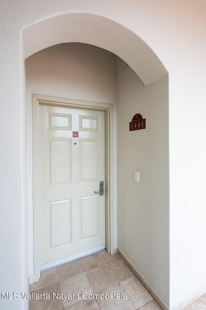 20251227191311327223000000 o