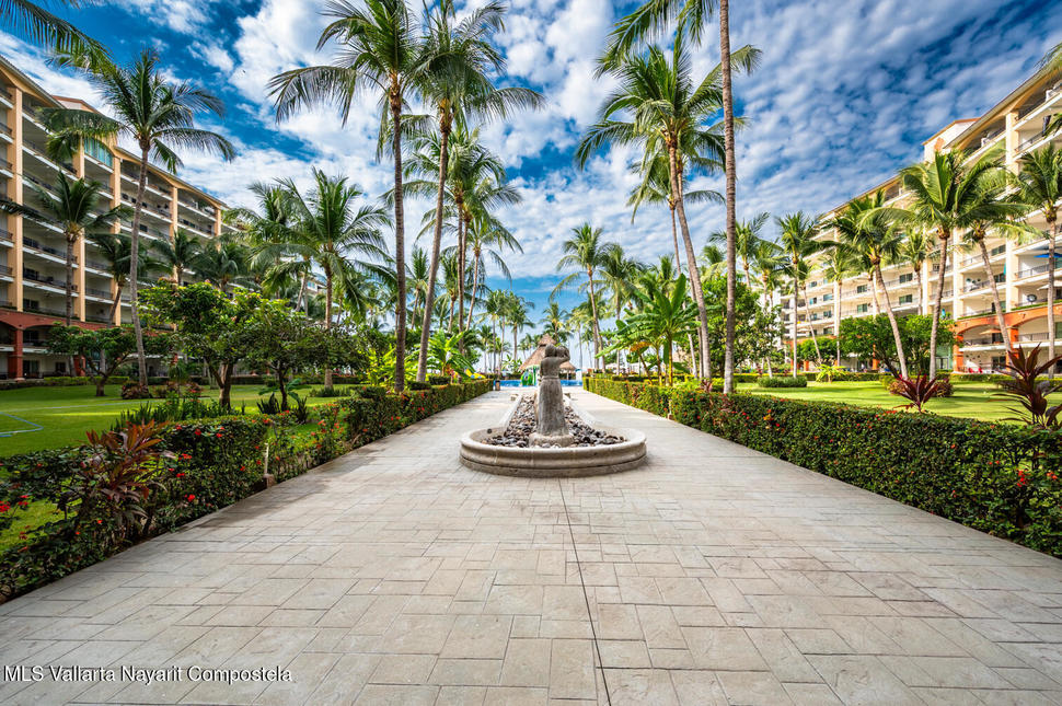 20251227191314638926000000 o