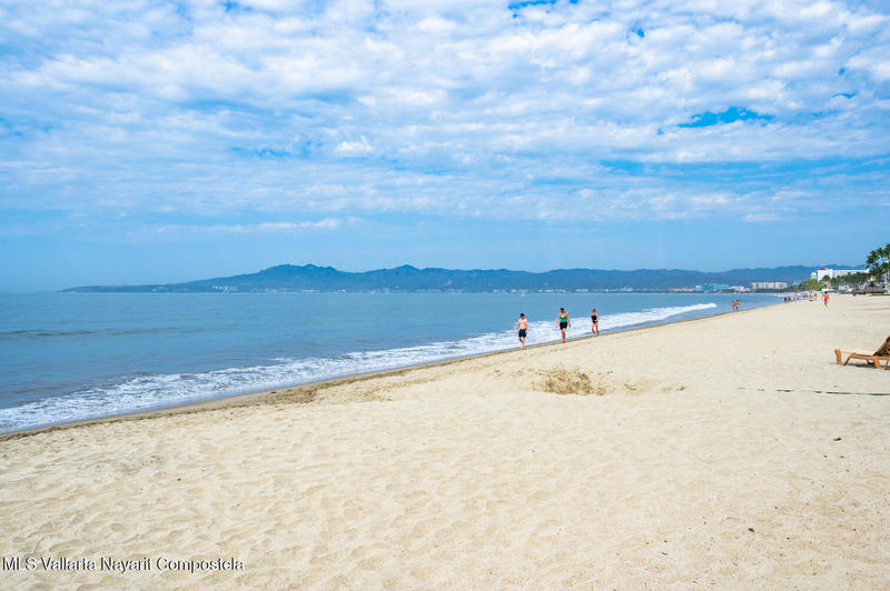 20251227191320106963000000 o