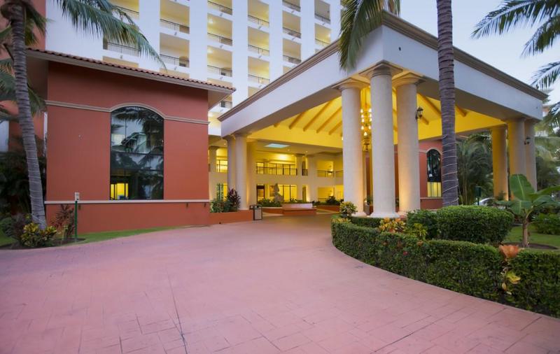 Playa Royale 3409 3409