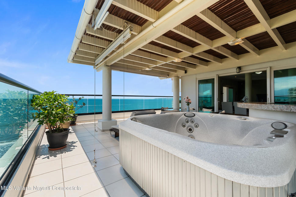 20250930212219207036000000 o