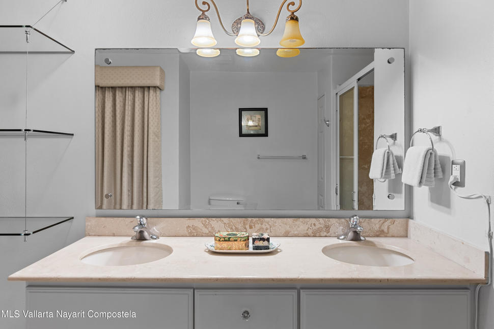 20250930212258545222000000 o