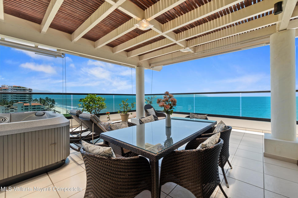 20250930212427702899000000 o