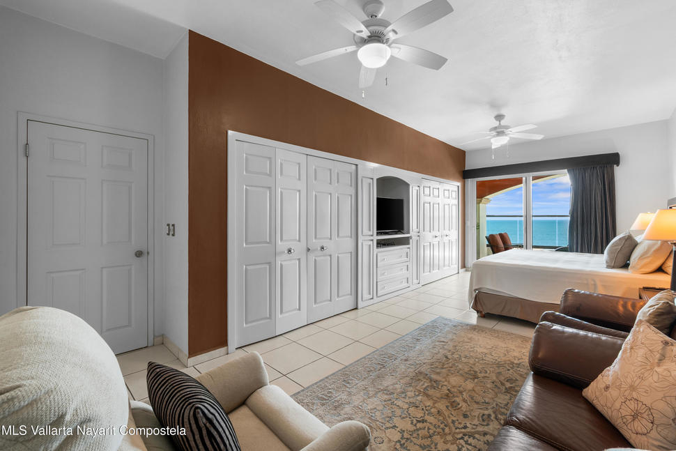 20250930212516331945000000 o