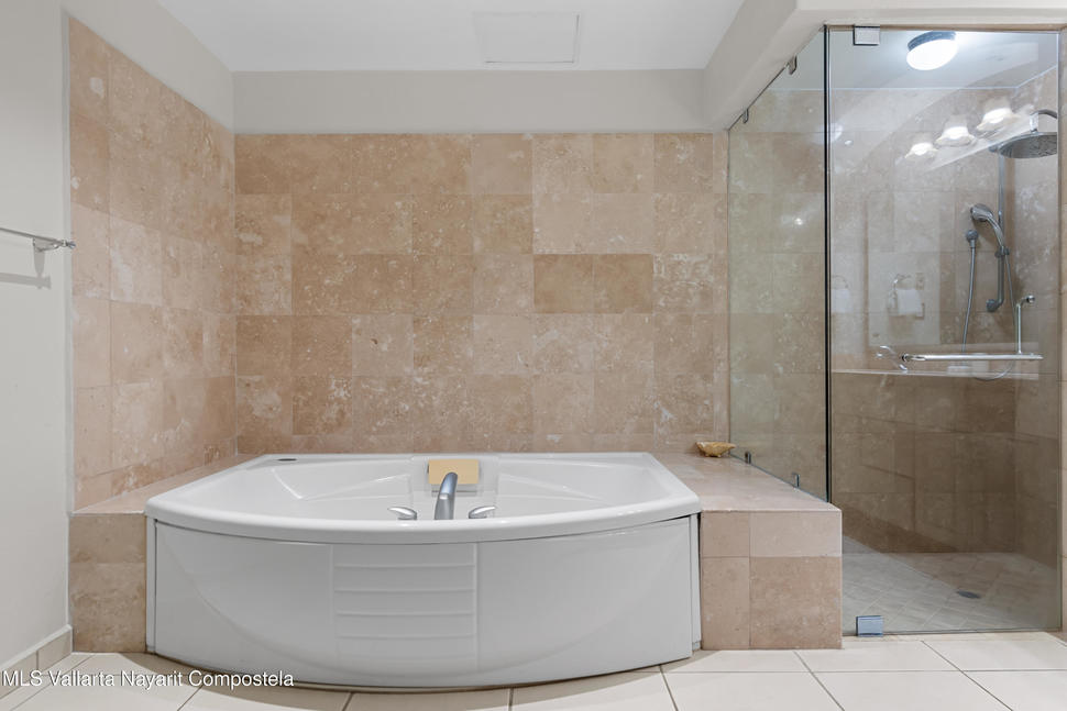 20250930212529659888000000 o