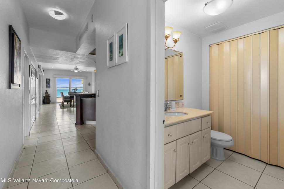 20250930212541318644000000 o