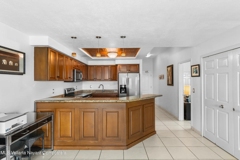 20250930212554690300000000 o