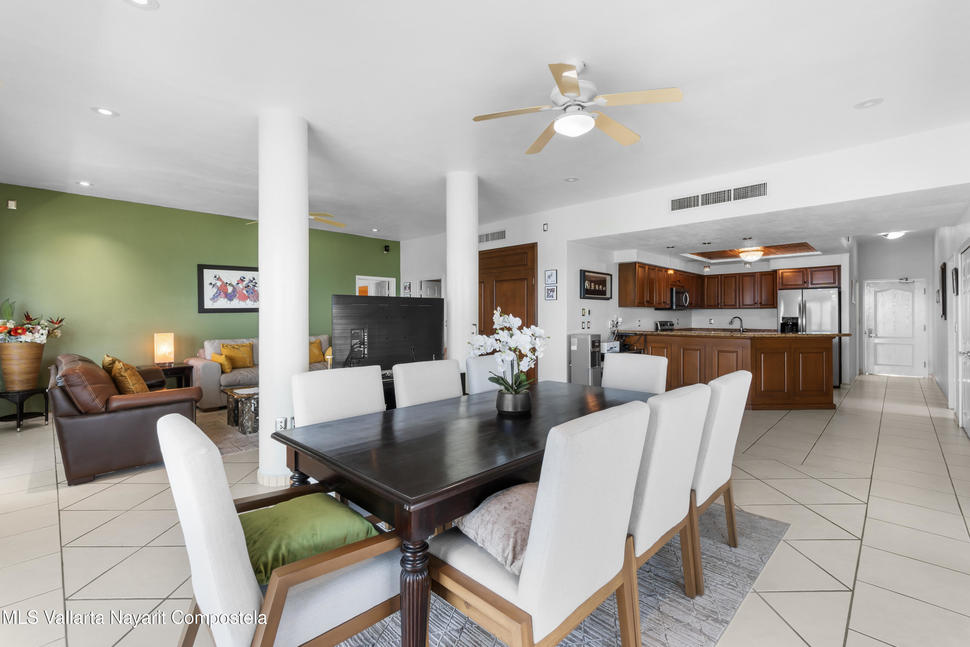 20250930212610412166000000 o