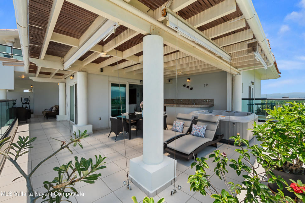 20250930212624115309000000 o