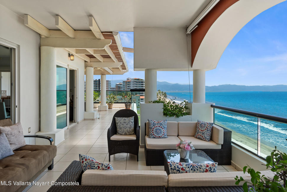 20250930212639034701000000 o