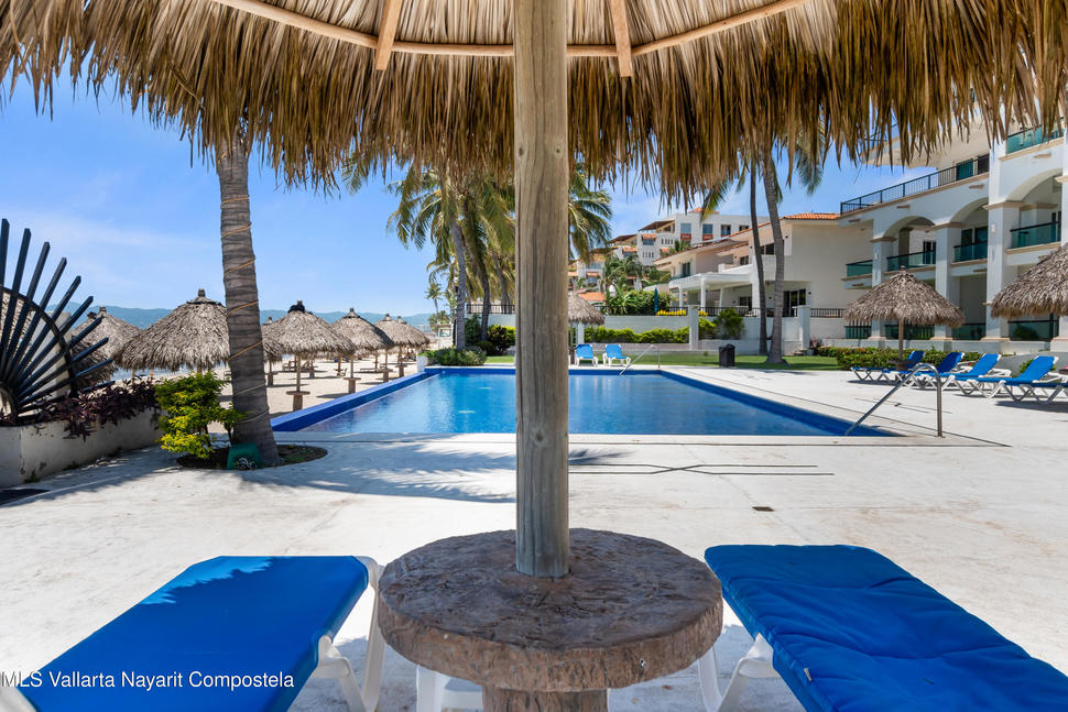 20250930212653096012000000 o