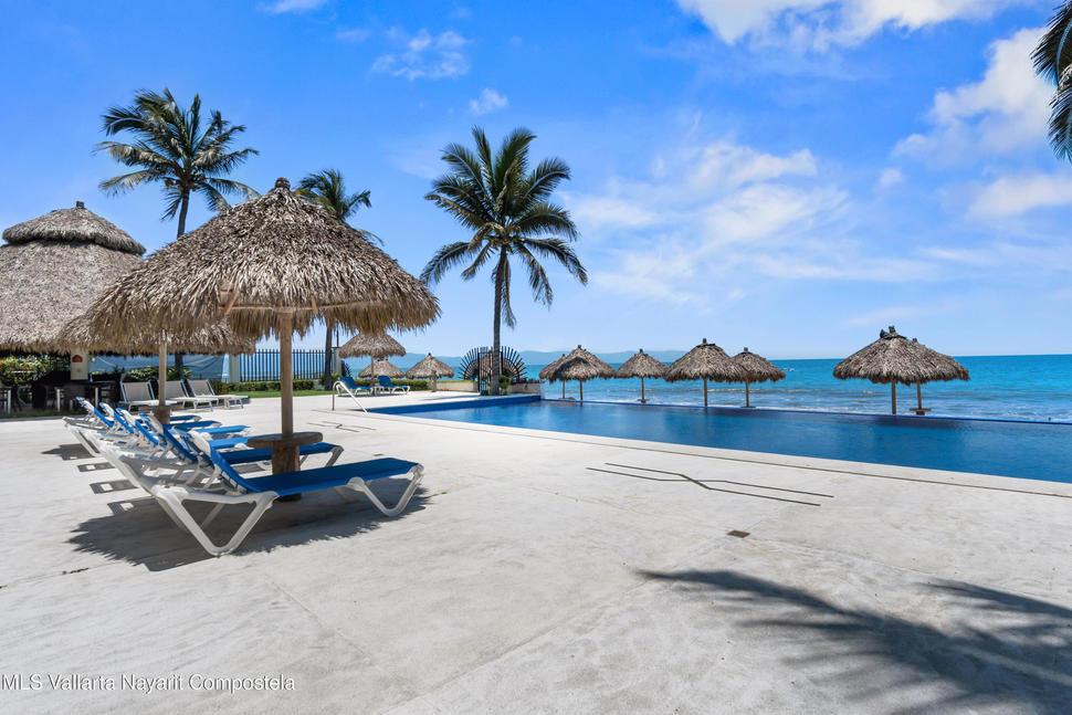 20250930212708645113000000 o