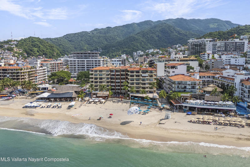 20251016215939228629000000 o