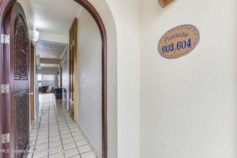 20251016215951200158000000 o