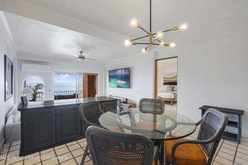 20251016220000025472000000 o