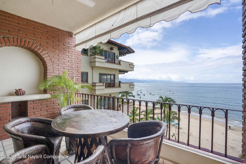 20251016220019653846000000 o