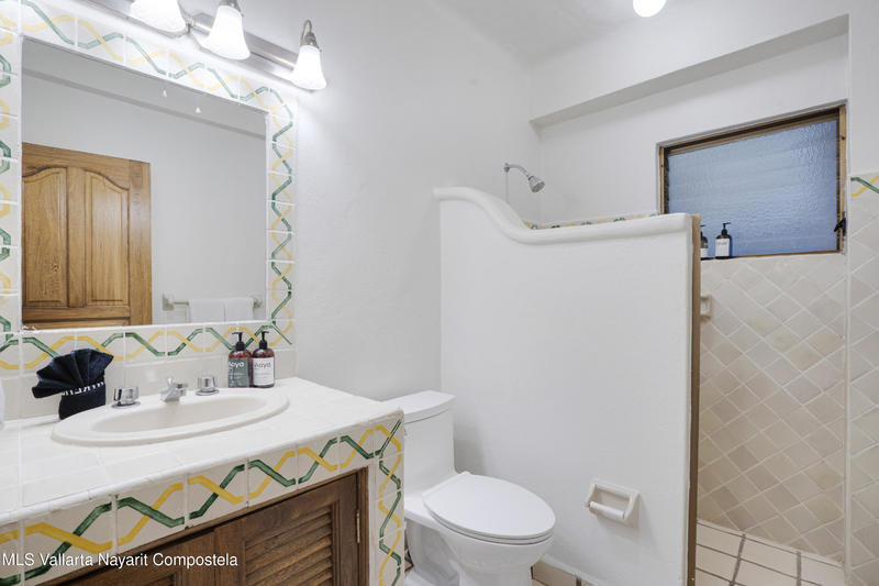 20251016220031133478000000 o