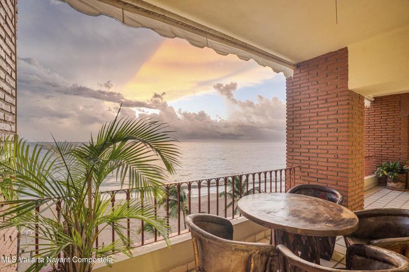 20251016220042682837000000 o