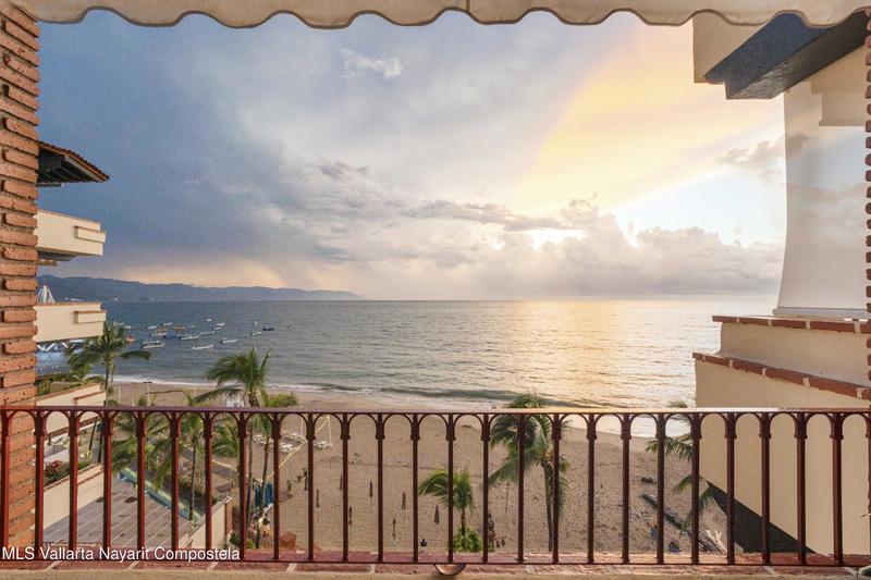 20251016220053661259000000 o