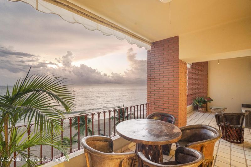 20251016220113436053000000 o