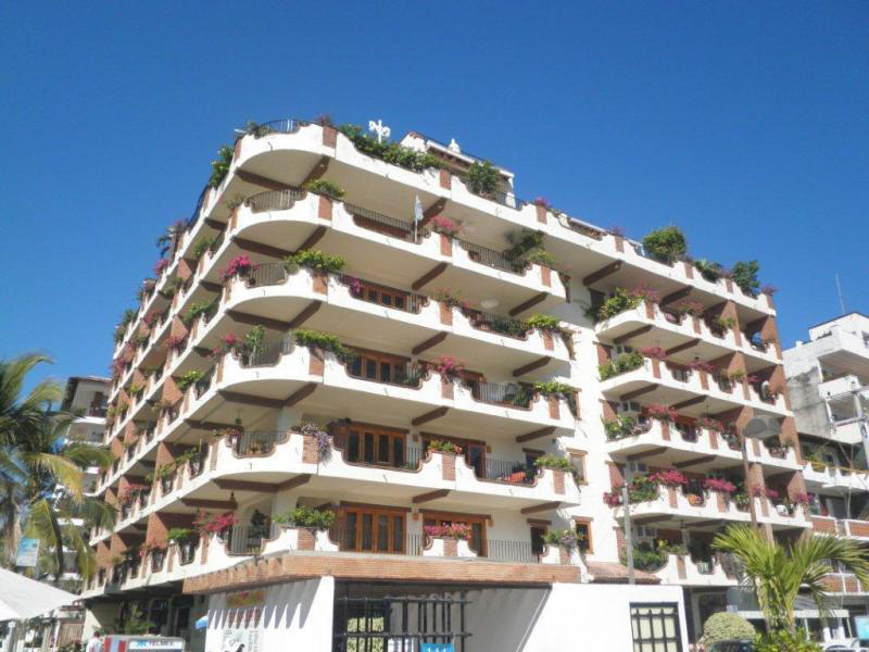 Plaza Mar 403