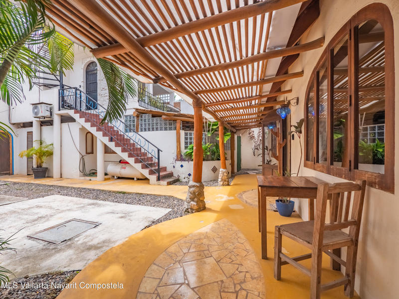 20250926224707523324000000 o