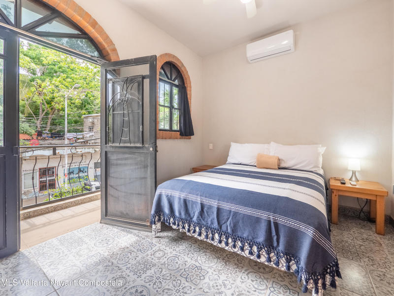 20250926224934609808000000 o