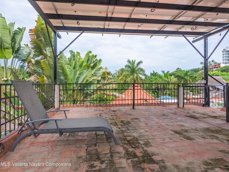 20250926224946373048000000 o